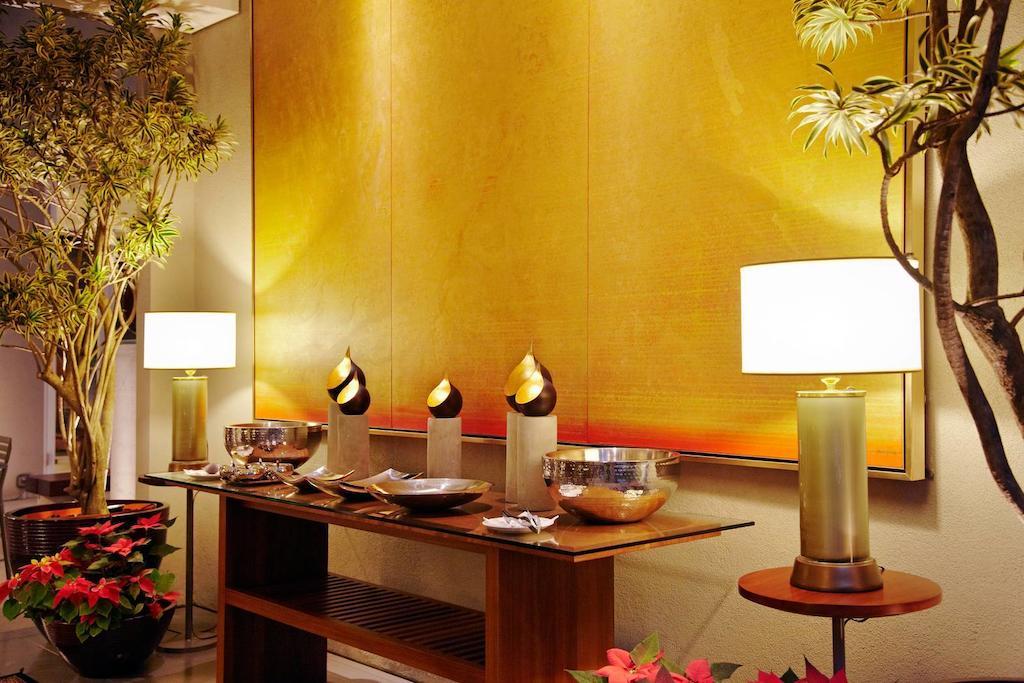 Bumi Semilir Art And Boutique Hotel Cihanjuang Dış mekan fotoğraf